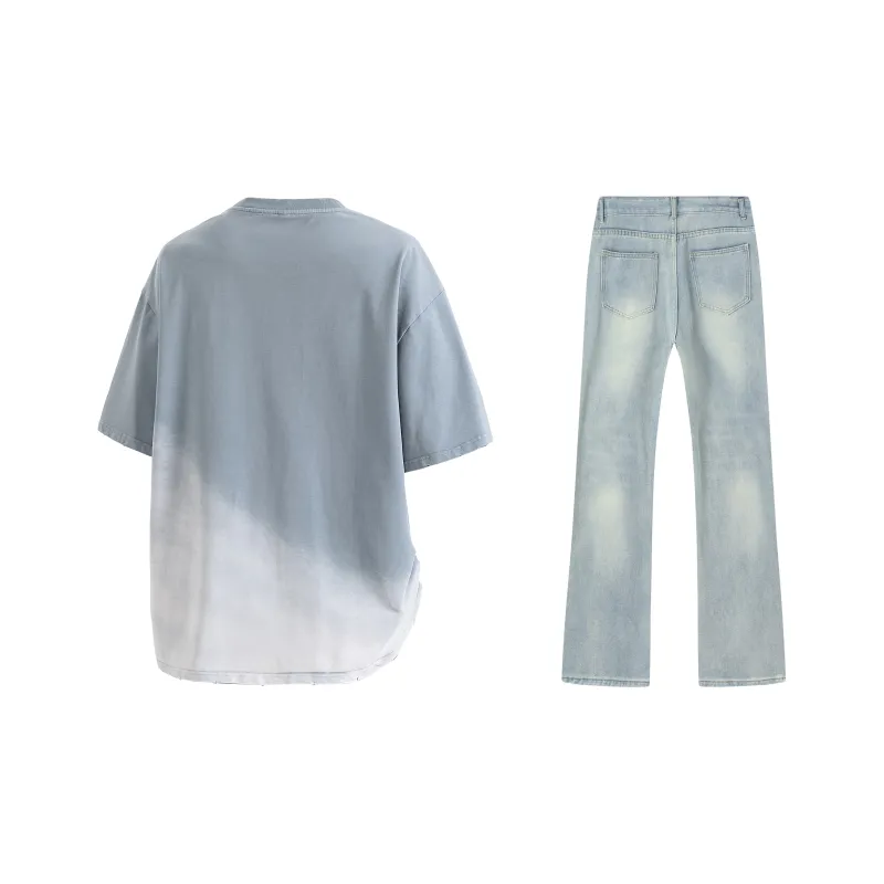 ZWWWZ Casual Sportswear Unisex-13