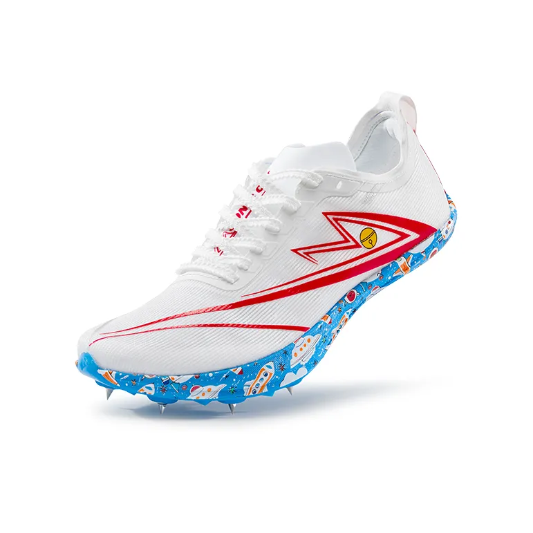 Sonic cat Running Shoes Unisex Low Top-2