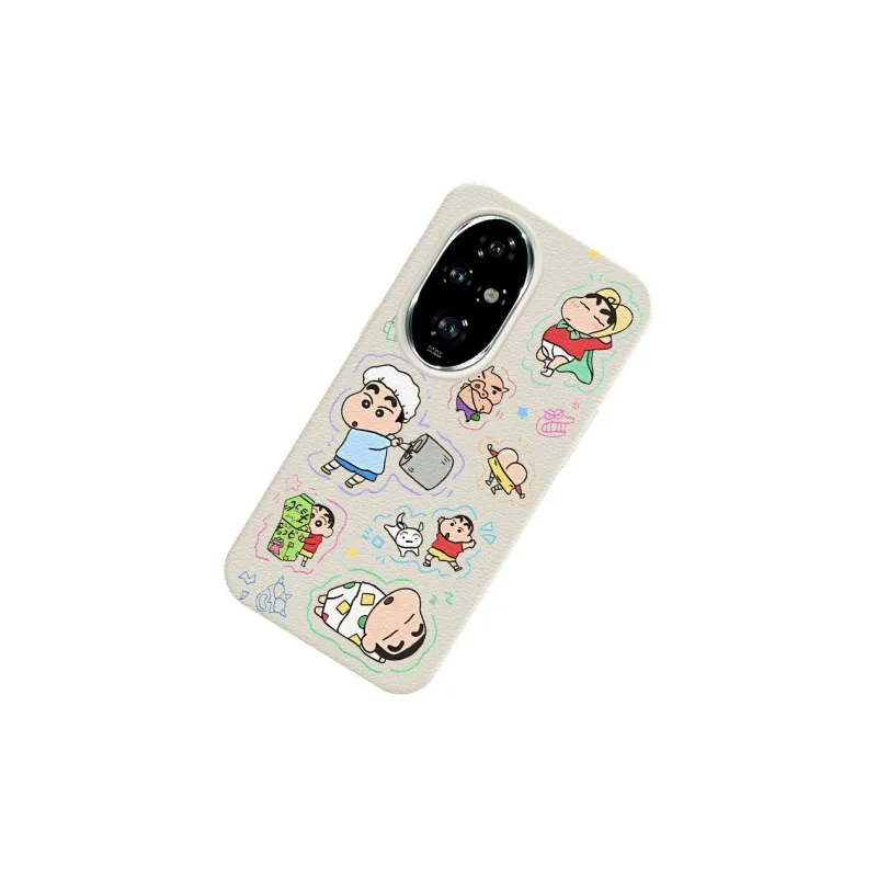 ZHAOXIKE Phone Cases-29