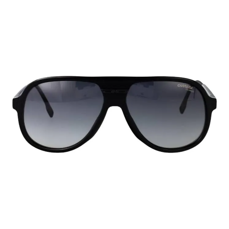 CARRERA C Sport 07/S Sunglasses-1
