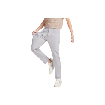 TEXWOOD Suit Trousers Unisex