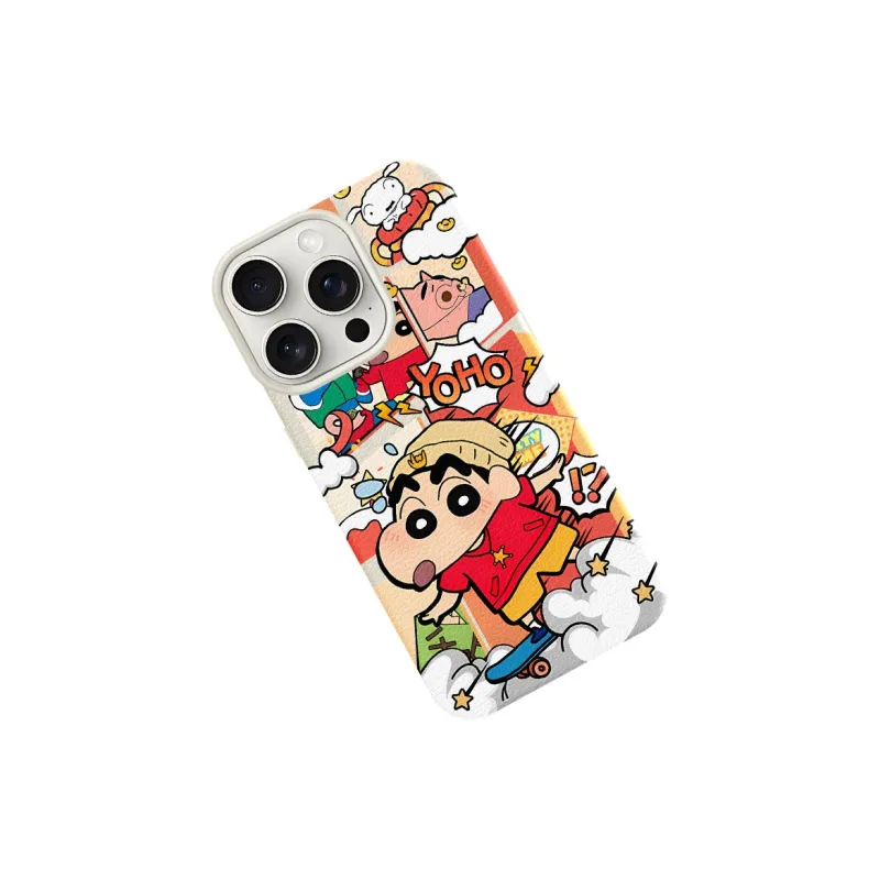 ZHAOXIKE Phone Cases-25