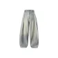 Light Gray Blue