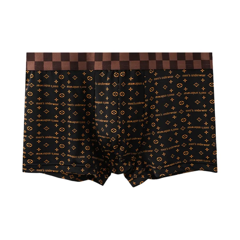 TUCANO Men Underpants-21