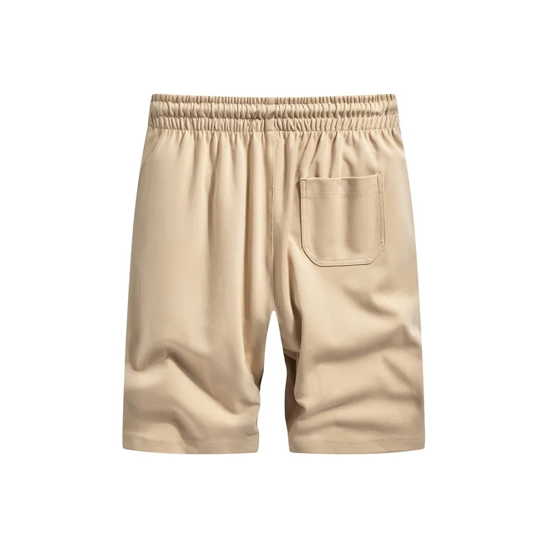 VERAF CA Casual Shorts Men-16