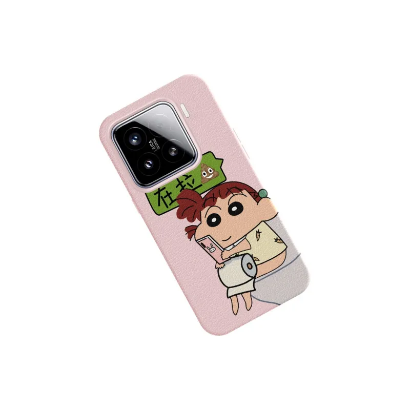 ZHAOXIKE Phone Cases-31