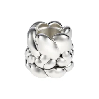 Christofle Aromatherapy Accessory, Silver