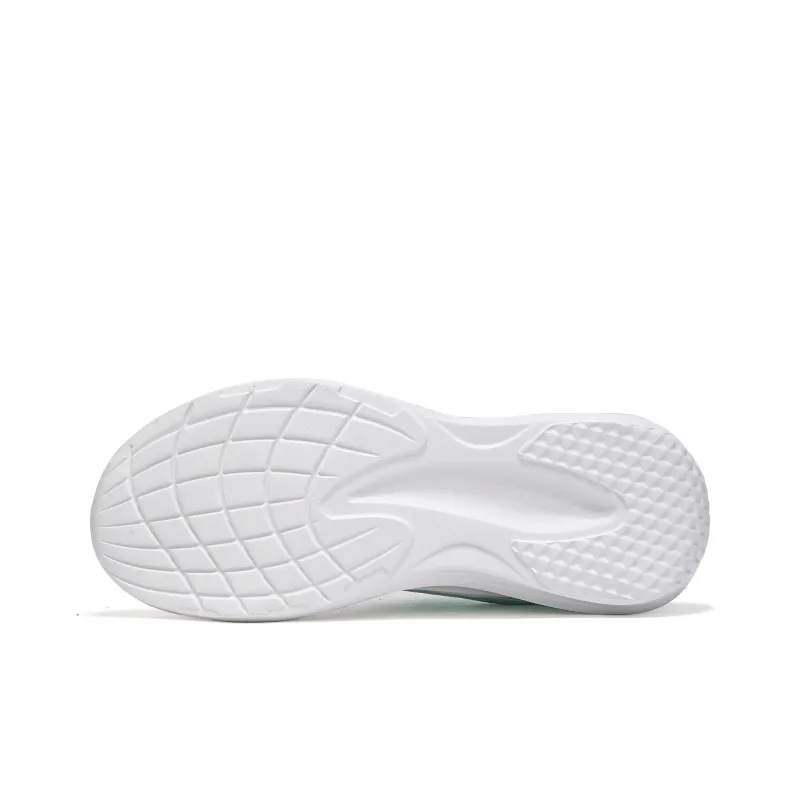 FOREVER 21 Running Shoes Women's-9