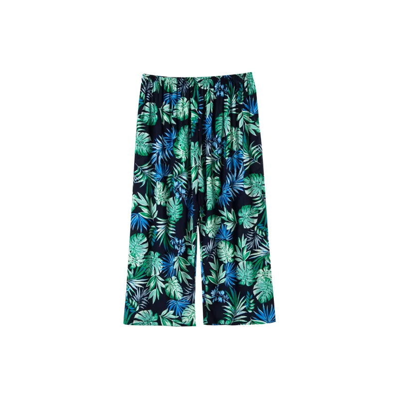 LoveEsteem Women's Pajama Sets-49