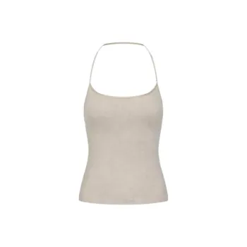 The Blender Camisoles Women's