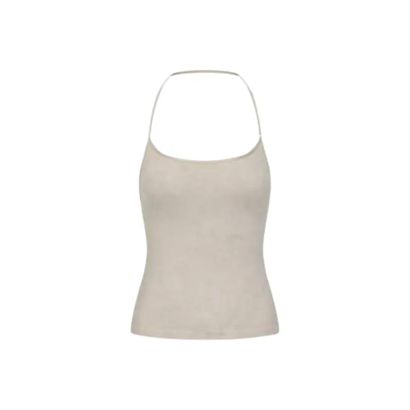 The Blender Camisoles Women's-0