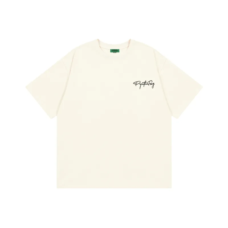 Pepe The Frog T Shirts Unisex-14
