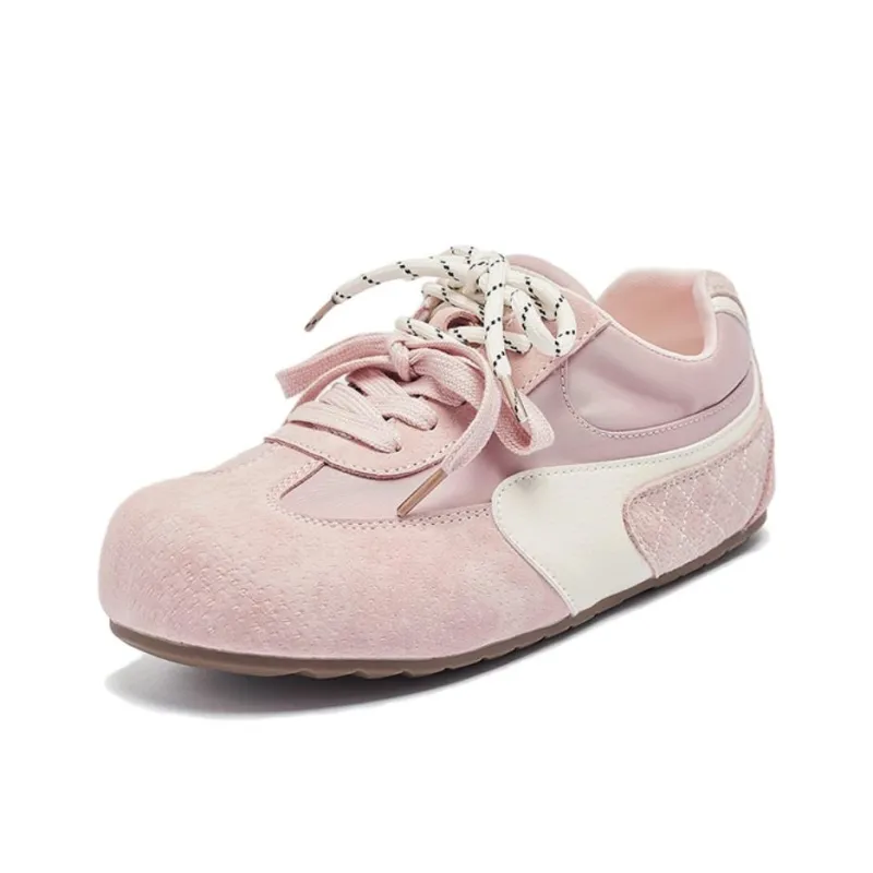 15 MINS Low Top Casual Shoes Women's-1