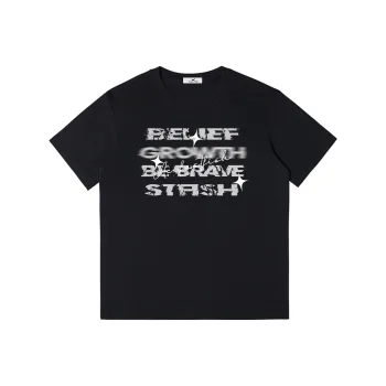 FASTFISH T Shirts Unisex