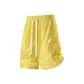 Light Yellow