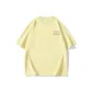 Light Yellow