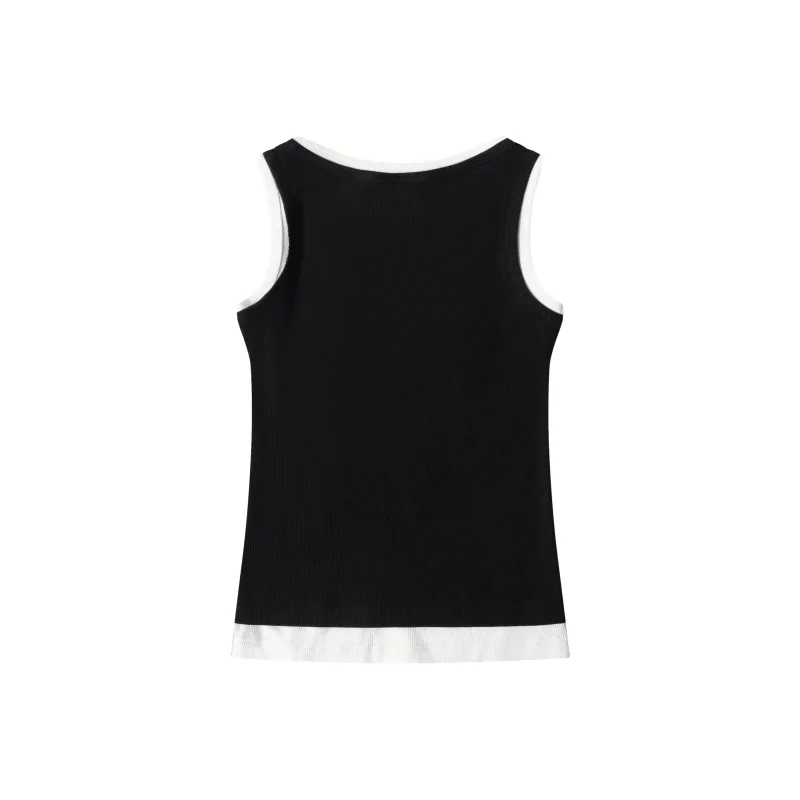 NewJnxs Tank Tops Unisex-11