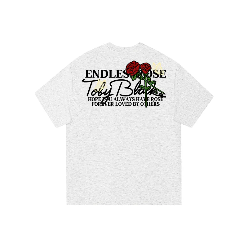 A02 T Shirts Unisex-30