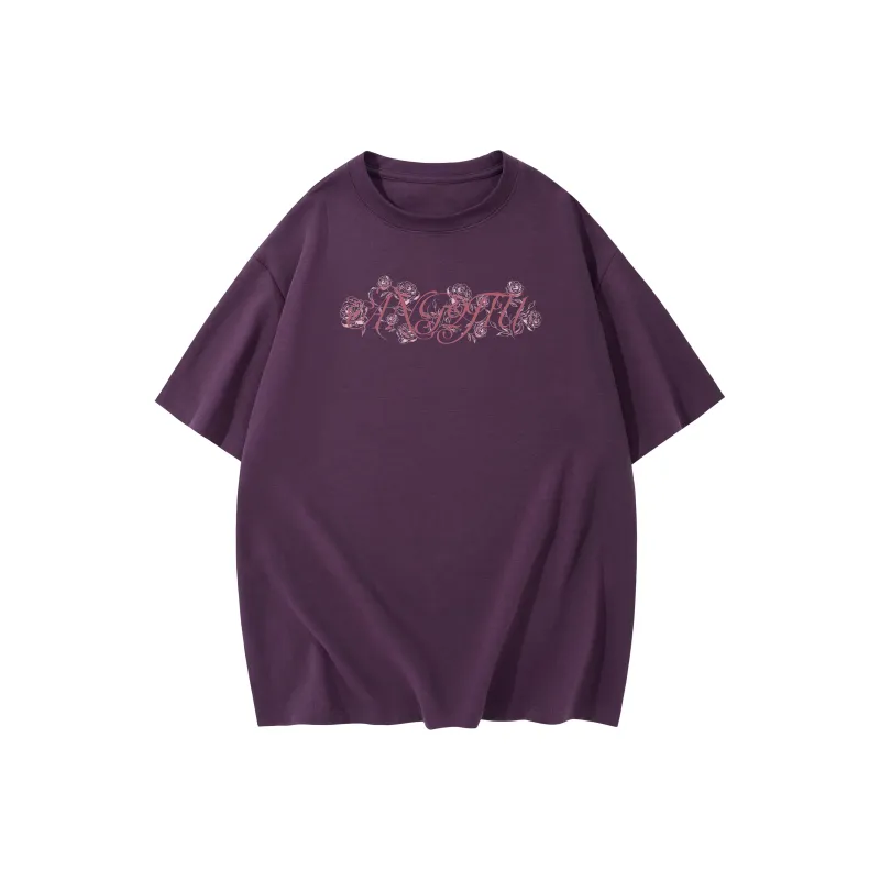 Ang2 Stu T Shirts Unisex-26