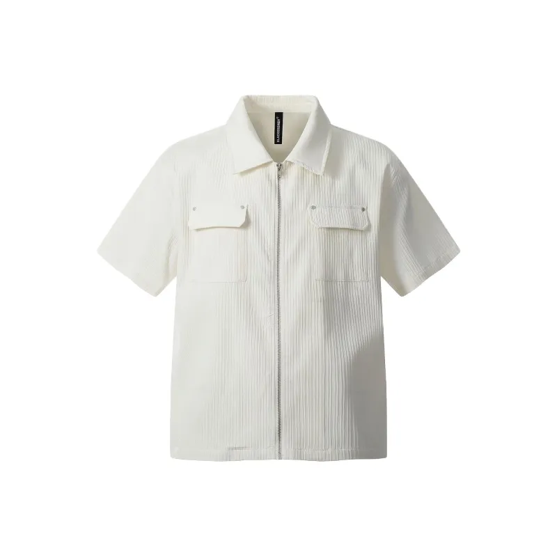 HLPT Shirts Unisex-0