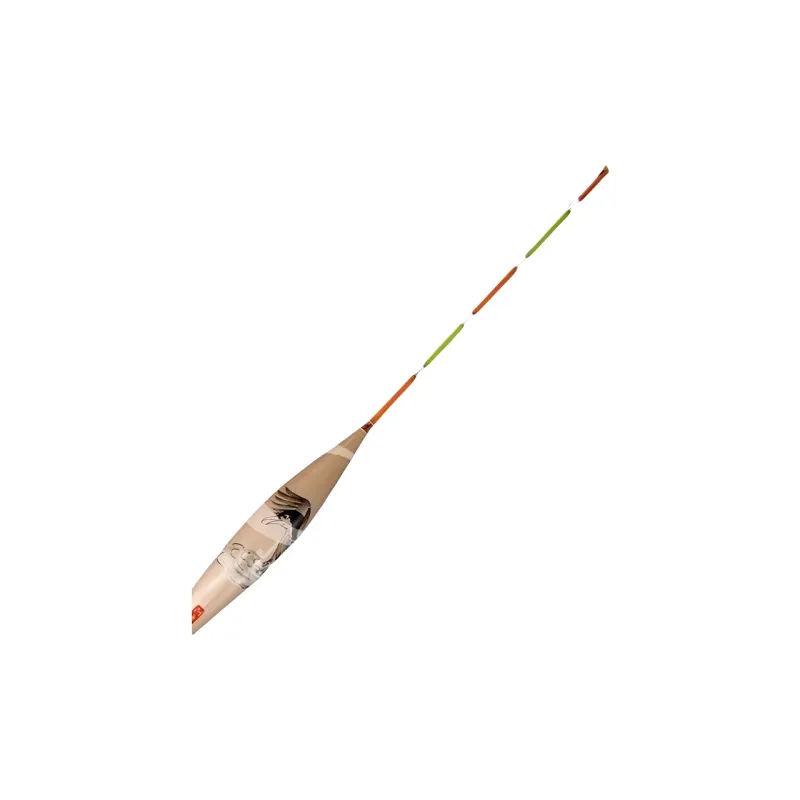 Alu Floats Reed Vertical Floating-2