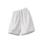Light Heather Gray