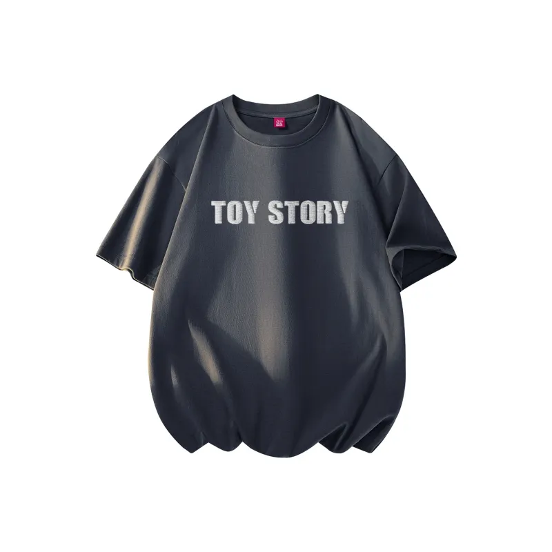 Disney Toy Story Series T Shirt Unisex-21