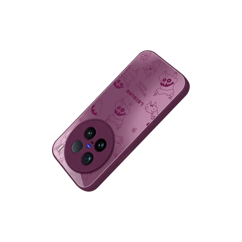 YONGSHI Phone Cases-16