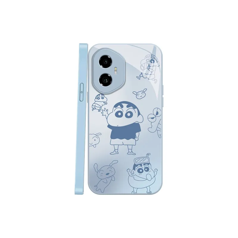 XINYAYU Phone Cases-9