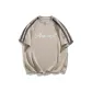 Apricot (White)