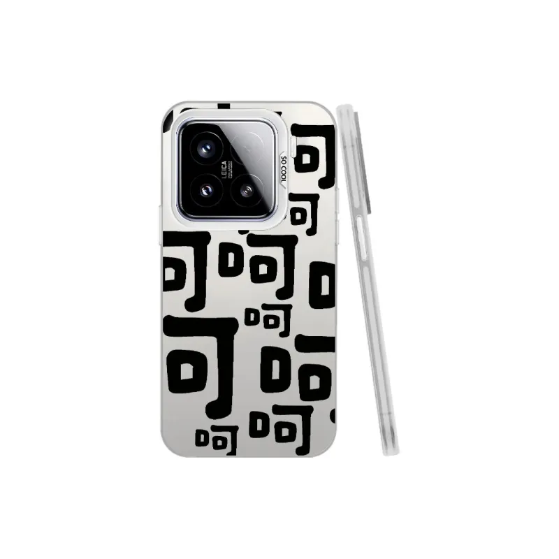 MaiBuZhe Phone Cases-15