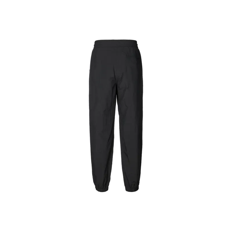 Randomevent X PUMA Knitted Sweatpants Men-1