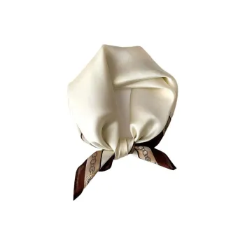Disney Silk Scarves Women's