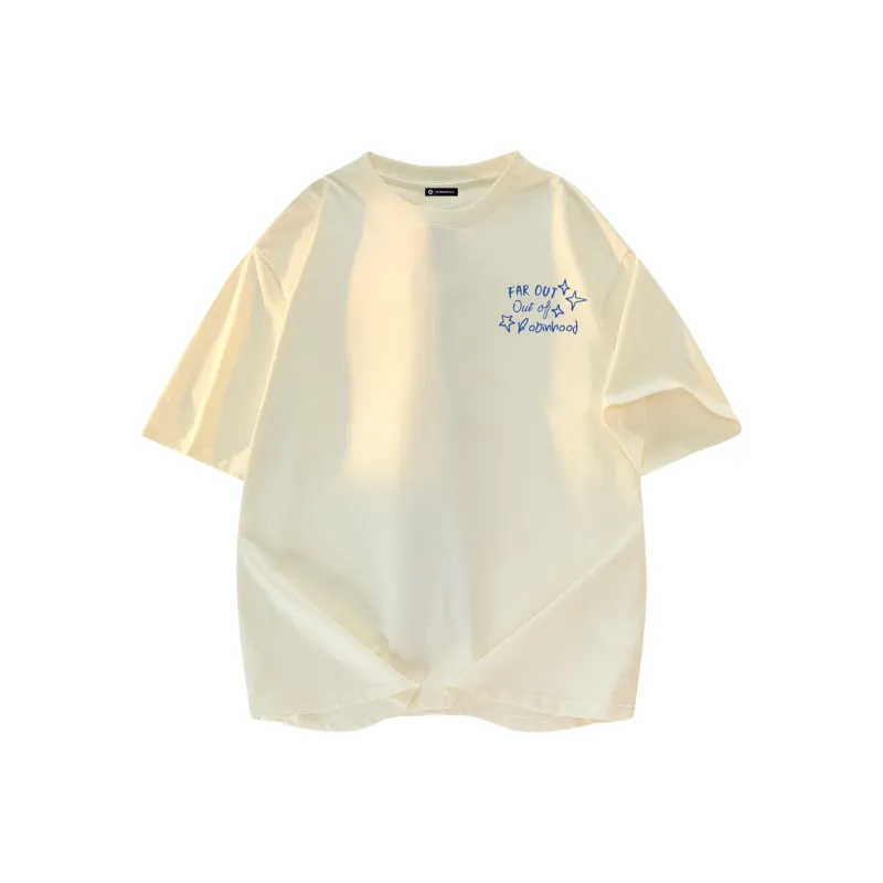 ROBINHOOD T Shirts Unisex-16