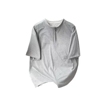 FA2LO T Shirts Unisex