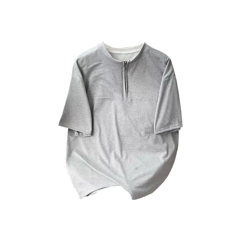FA2LO T Shirts Unisex-0