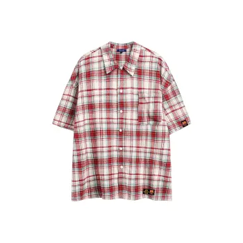 FCB ARCELONA Shirts Unisex