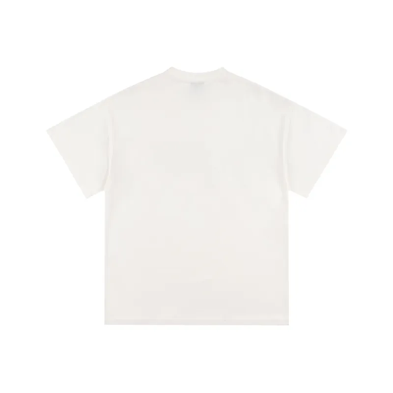 XINYINSU T Shirts Unisex-6