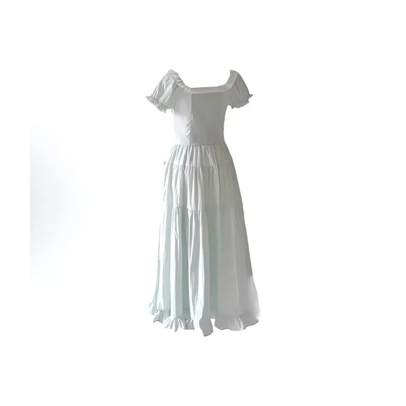 IDLE SOUL Two Piece Skirt Sets Women's-1