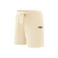 [300G Heavyweight]Light Beige (Hb Vintage Camouflage Pants Label)