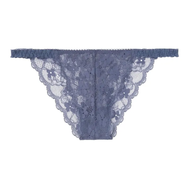 Victoria's Secret Underpants Women's 1 Pack-0