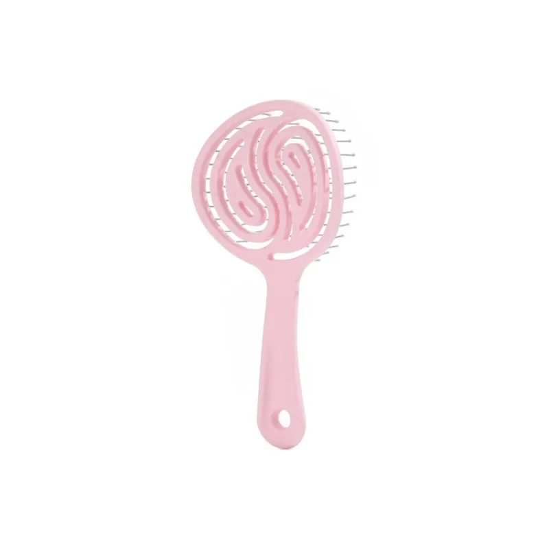 Xiang Ning Pai Hairdressing Tools Unisex-1