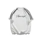 White (Black)