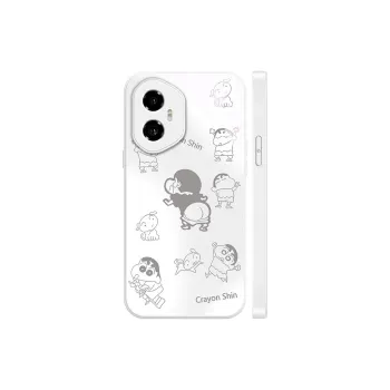 YONGSHI Phone Cases