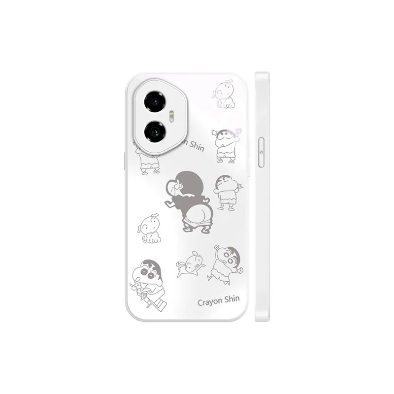 YONGSHI Phone Cases-0