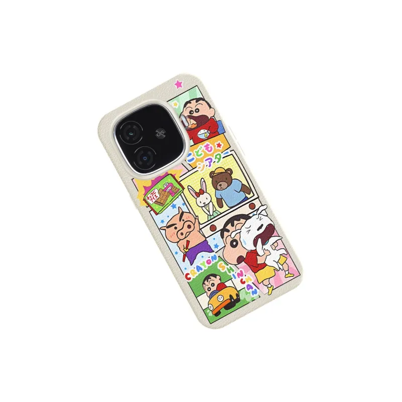 ZHAOXIKE Phone Cases-4
