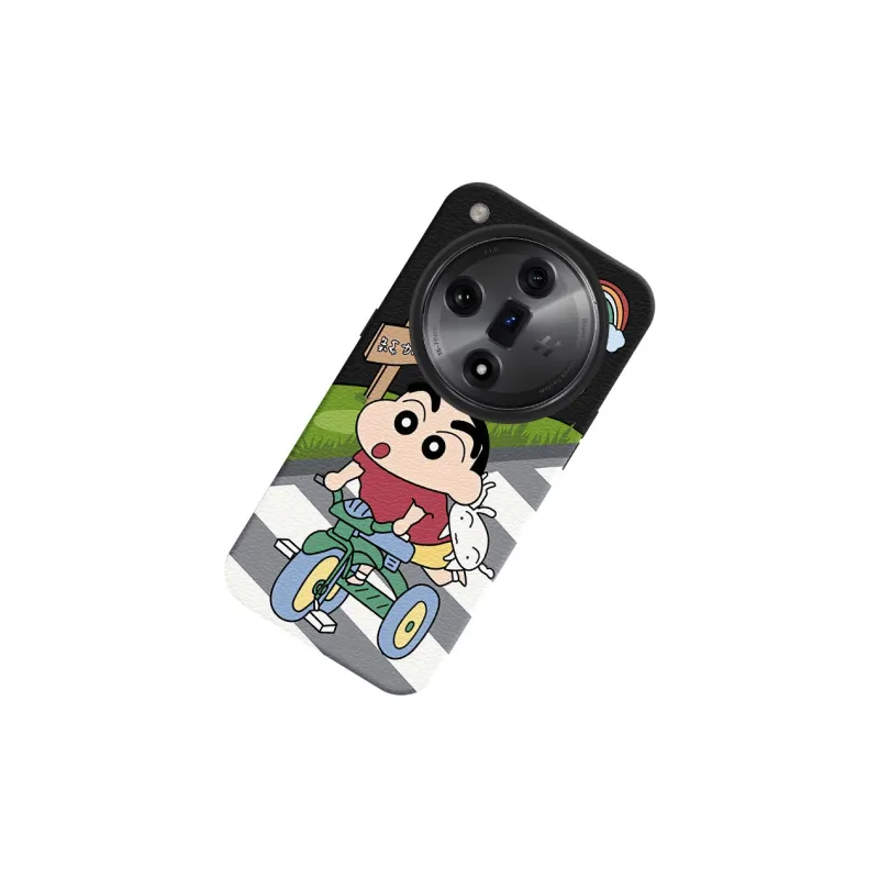 ZHAOXIKE Phone Cases-14