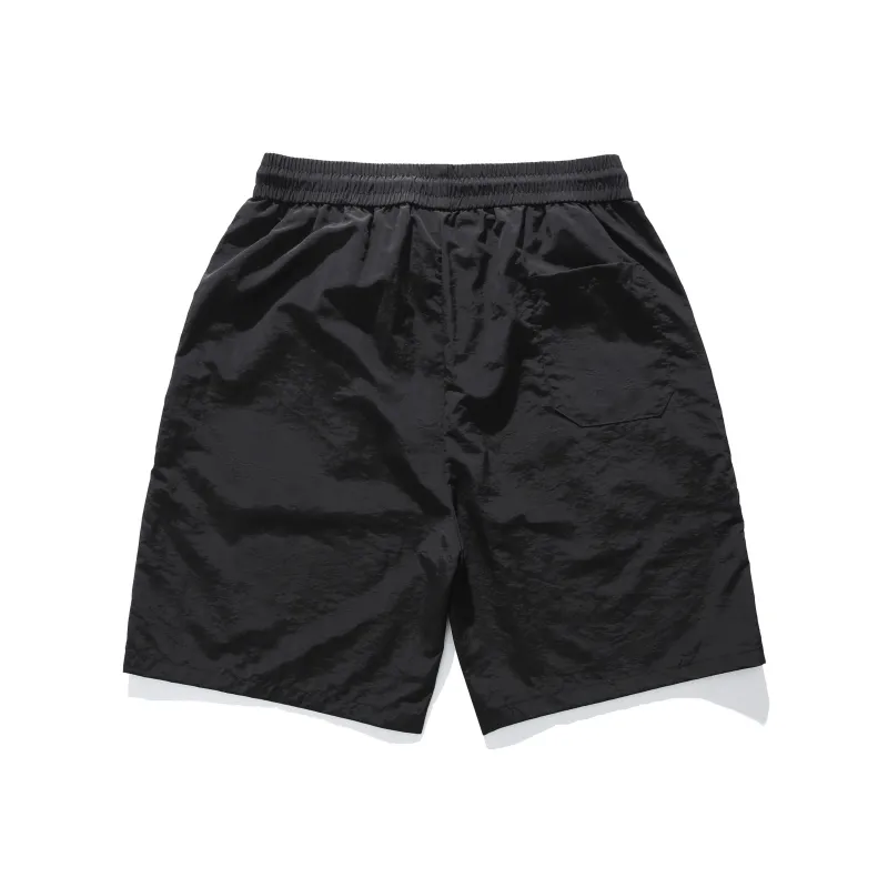 EMERICA Casual Shorts Unisex-1