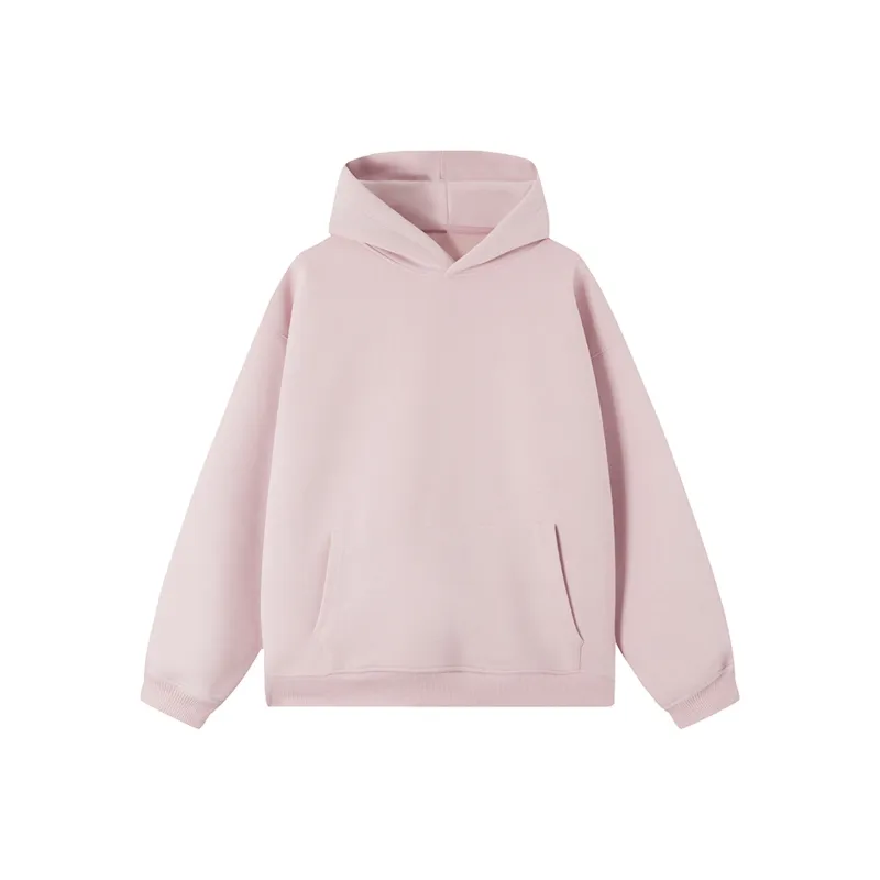 ICH MODE Sweatshirts Women's-7
