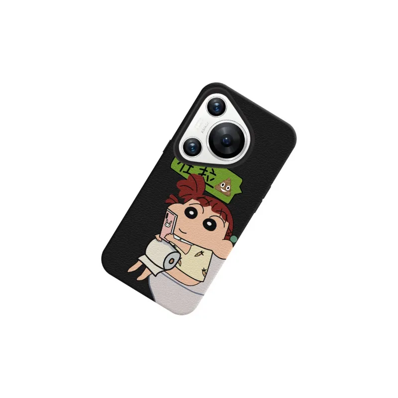 ZHAOXIKE Phone Cases-38